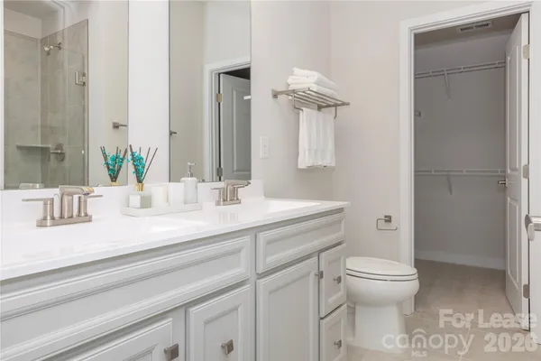 $3,000 | 4820 Chastain Avenue, Charlotte, NC 28217