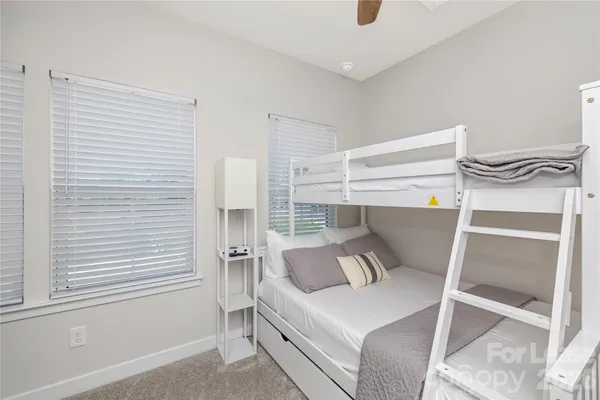 $3,000 | 4820 Chastain Avenue, Charlotte, NC 28217