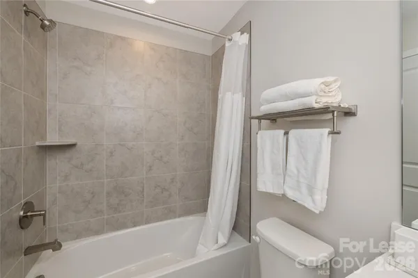 $3,000 | 4820 Chastain Avenue, Charlotte, NC 28217