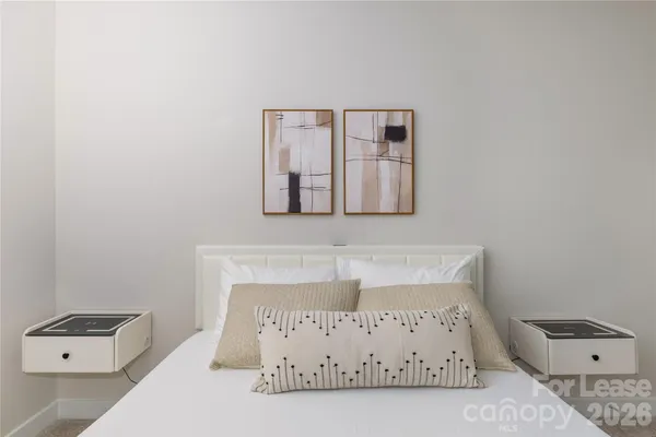 $3,000 | 4820 Chastain Avenue, Charlotte, NC 28217