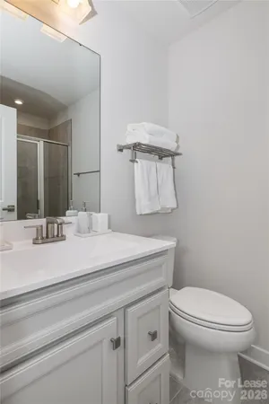 $3,000 | 4820 Chastain Avenue, Charlotte, NC 28217