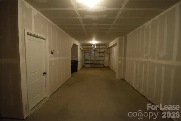 $3,000 | 4820 Chastain Avenue, Charlotte, NC 28217