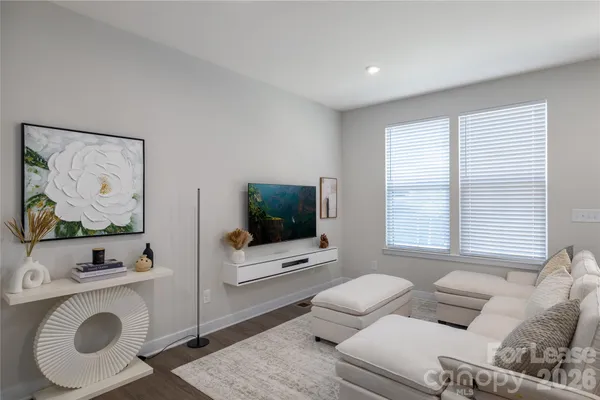 $3,000 | 4820 Chastain Avenue, Charlotte, NC 28217