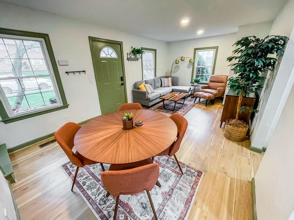 1840 Kenny Road Columbus, OH 43212 - Photo 4 of 24 DSC_new-59524