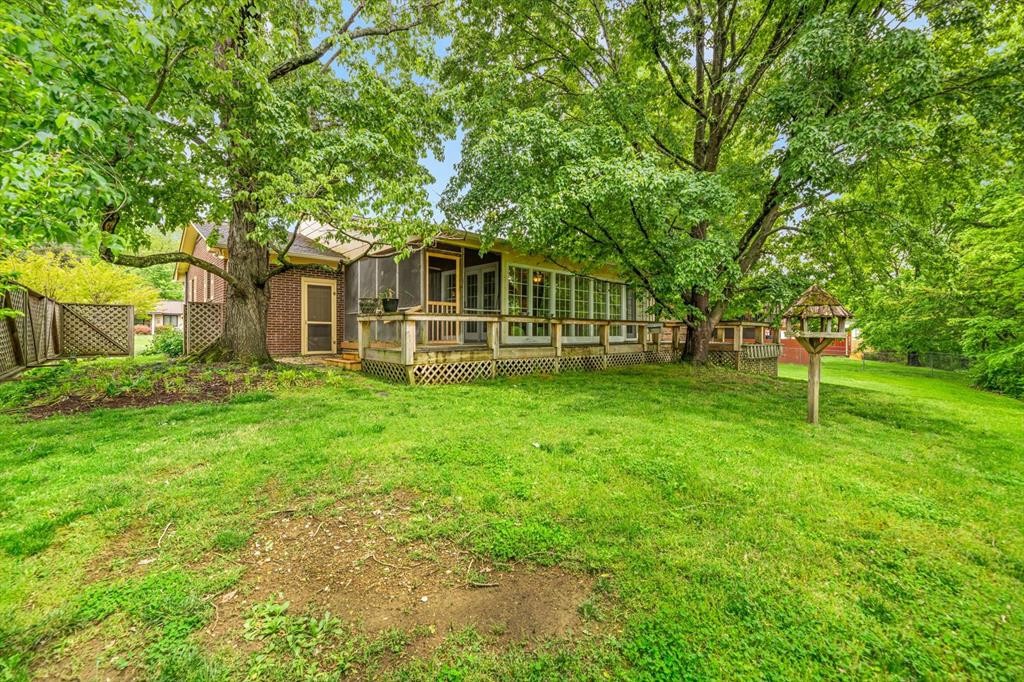 4020 Hitching Post Road Pigeon Forge, TN 37863 - Photo 26 of 27 Gallery Image 26