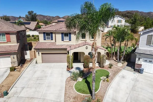 $689,999 | 35628 Capitola Court, Wildomar, CA 92595