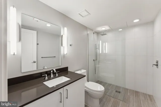 $899,000 | 88 V Street Southwest, Unit 509, Washington, DC 20024