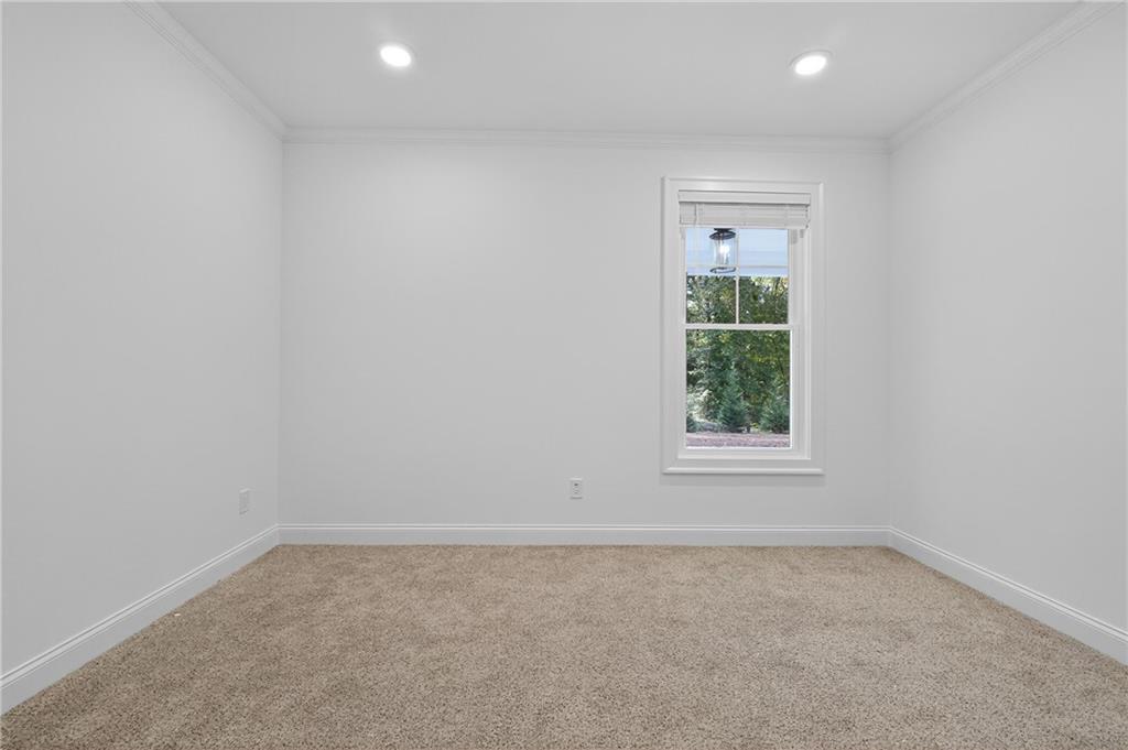 133 Sharon Court Dallas, GA 30132 - Photo 27 of 56