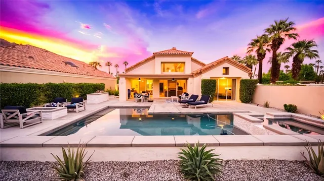 $6,425 | 79840 Arnold Palmer, La Quinta, CA 92253