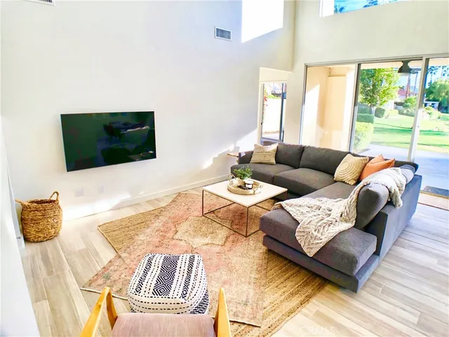 $6,425 | 79840 Arnold Palmer, La Quinta, CA 92253