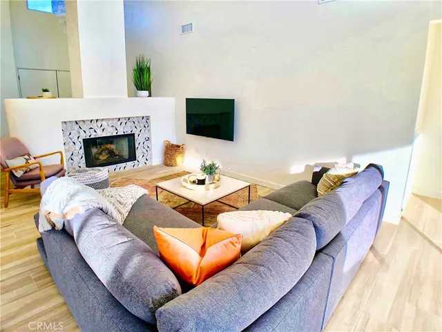 $6,425 | 79840 Arnold Palmer, La Quinta, CA 92253