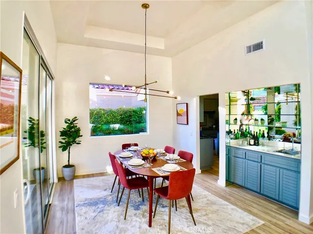 $6,425 | 79840 Arnold Palmer, La Quinta, CA 92253