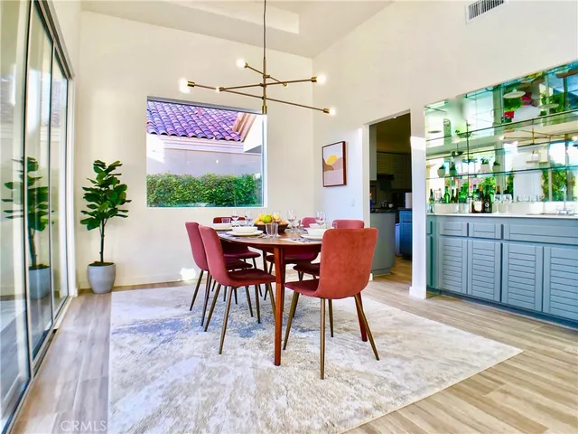 $6,425 | 79840 Arnold Palmer, La Quinta, CA 92253