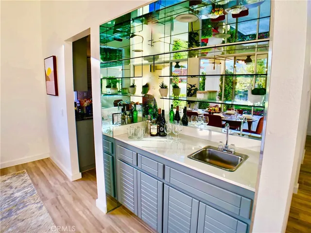 $6,425 | 79840 Arnold Palmer, La Quinta, CA 92253