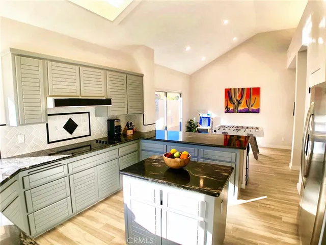 $6,425 | 79840 Arnold Palmer, La Quinta, CA 92253