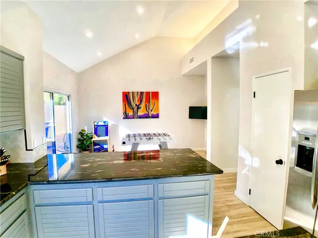 $6,425 | 79840 Arnold Palmer, La Quinta, CA 92253