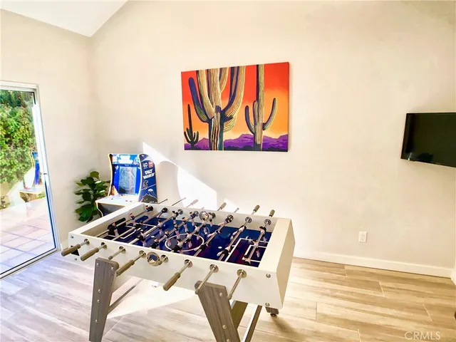 $6,425 | 79840 Arnold Palmer, La Quinta, CA 92253