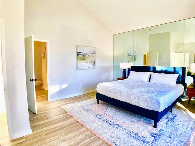 $6,425 | 79840 Arnold Palmer, La Quinta, CA 92253