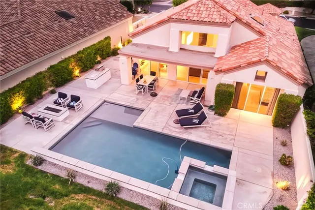 $6,425 | 79840 Arnold Palmer, La Quinta, CA 92253