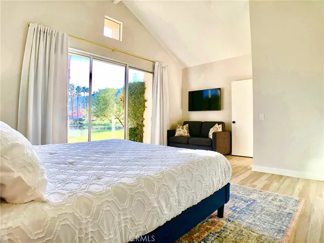 $6,425 | 79840 Arnold Palmer, La Quinta, CA 92253