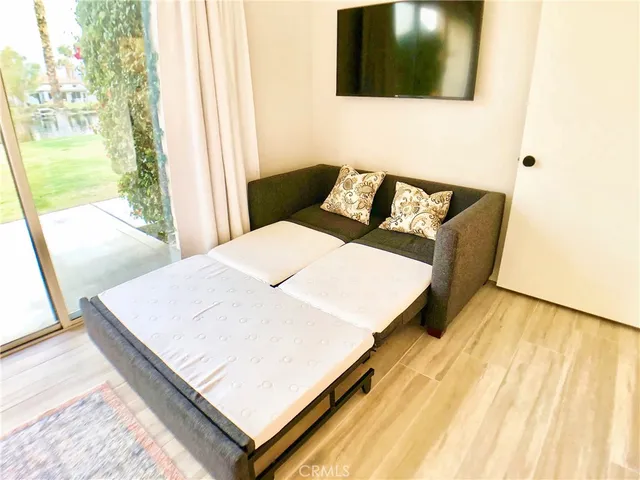 $6,425 | 79840 Arnold Palmer, La Quinta, CA 92253