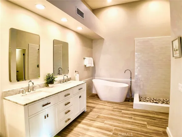 $6,425 | 79840 Arnold Palmer, La Quinta, CA 92253