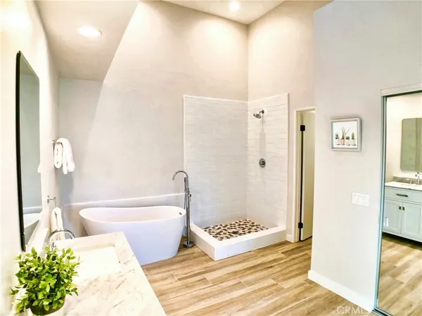 $6,425 | 79840 Arnold Palmer, La Quinta, CA 92253