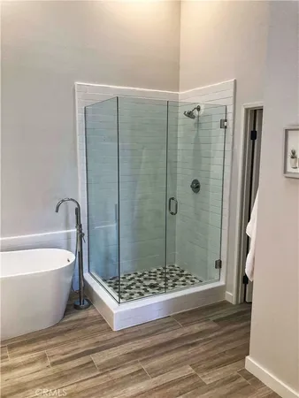 $6,425 | 79840 Arnold Palmer, La Quinta, CA 92253