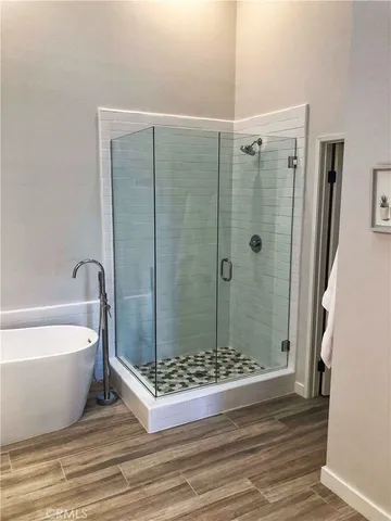 $6,425 | 79840 Arnold Palmer, La Quinta, CA 92253