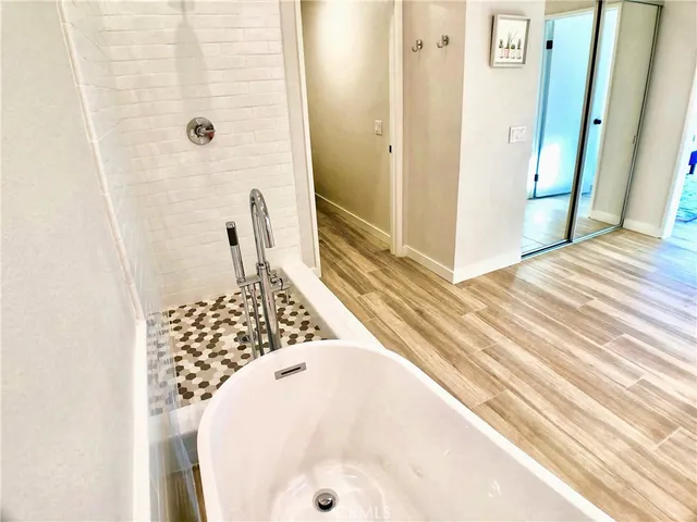 $6,425 | 79840 Arnold Palmer, La Quinta, CA 92253