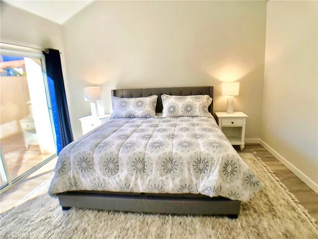 $6,425 | 79840 Arnold Palmer, La Quinta, CA 92253