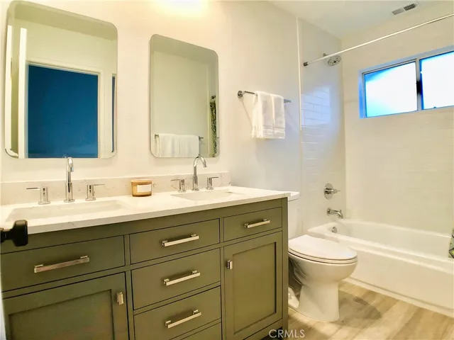 $6,425 | 79840 Arnold Palmer, La Quinta, CA 92253