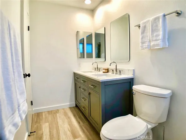 $6,425 | 79840 Arnold Palmer, La Quinta, CA 92253