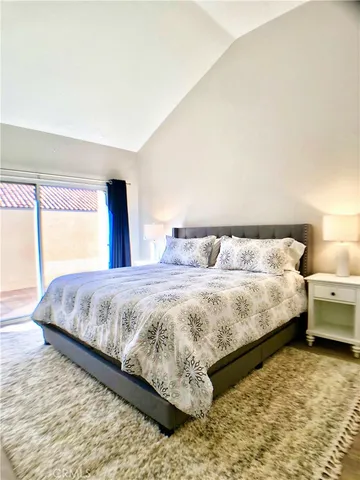 $6,425 | 79840 Arnold Palmer, La Quinta, CA 92253