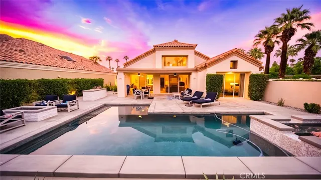 $6,425 | 79840 Arnold Palmer, La Quinta, CA 92253