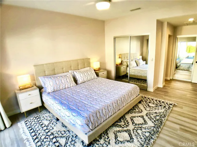 $6,425 | 79840 Arnold Palmer, La Quinta, CA 92253