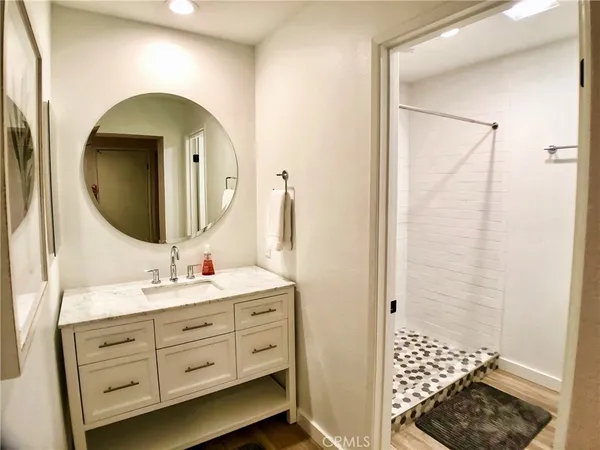 $6,425 | 79840 Arnold Palmer, La Quinta, CA 92253