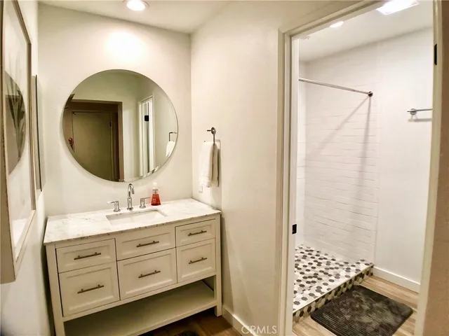 $6,425 | 79840 Arnold Palmer, La Quinta, CA 92253