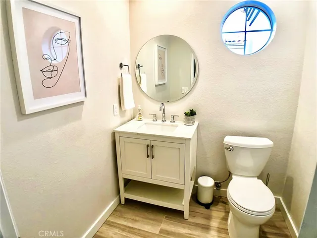 $6,425 | 79840 Arnold Palmer, La Quinta, CA 92253