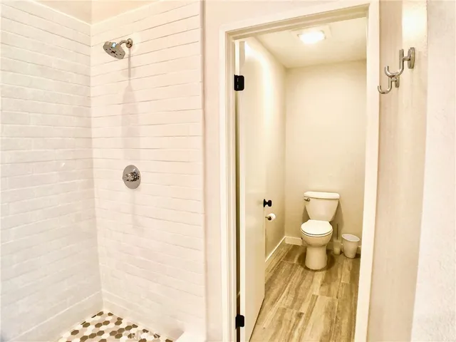 $6,425 | 79840 Arnold Palmer, La Quinta, CA 92253