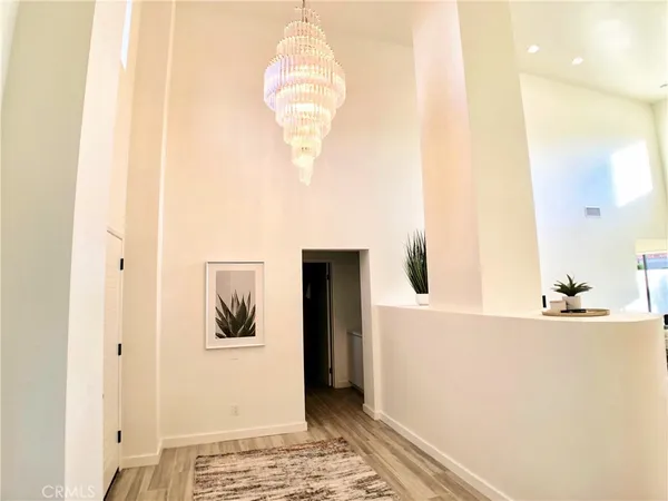 $6,425 | 79840 Arnold Palmer, La Quinta, CA 92253