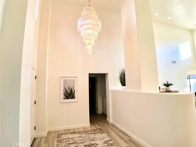 $6,425 | 79840 Arnold Palmer, La Quinta, CA 92253