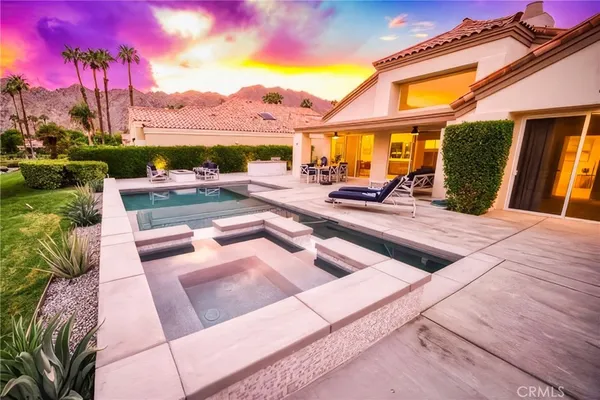 $6,425 | 79840 Arnold Palmer, La Quinta, CA 92253