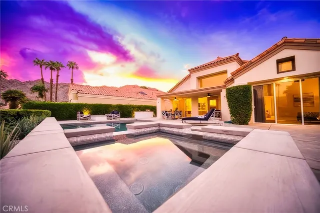 $6,425 | 79840 Arnold Palmer, La Quinta, CA 92253