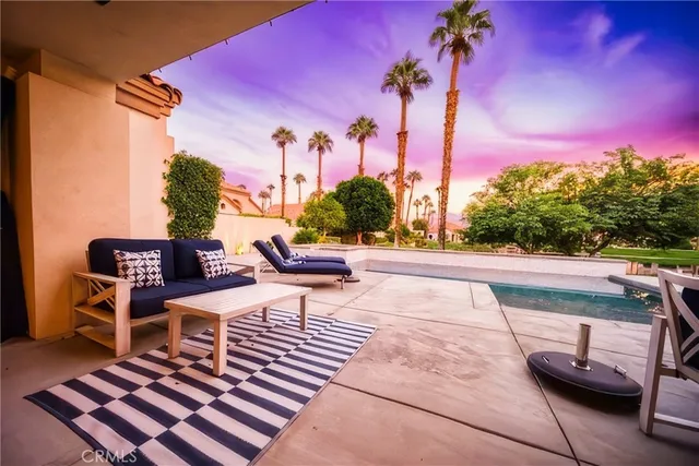 $6,425 | 79840 Arnold Palmer, La Quinta, CA 92253