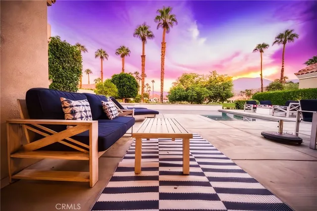 $6,425 | 79840 Arnold Palmer, La Quinta, CA 92253