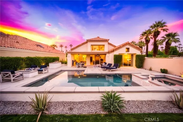 $6,425 | 79840 Arnold Palmer, La Quinta, CA 92253