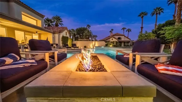 $6,425 | 79840 Arnold Palmer, La Quinta, CA 92253
