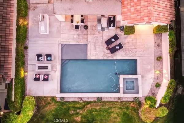 $6,425 | 79840 Arnold Palmer, La Quinta, CA 92253