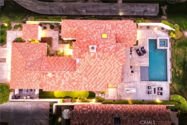 $6,425 | 79840 Arnold Palmer, La Quinta, CA 92253